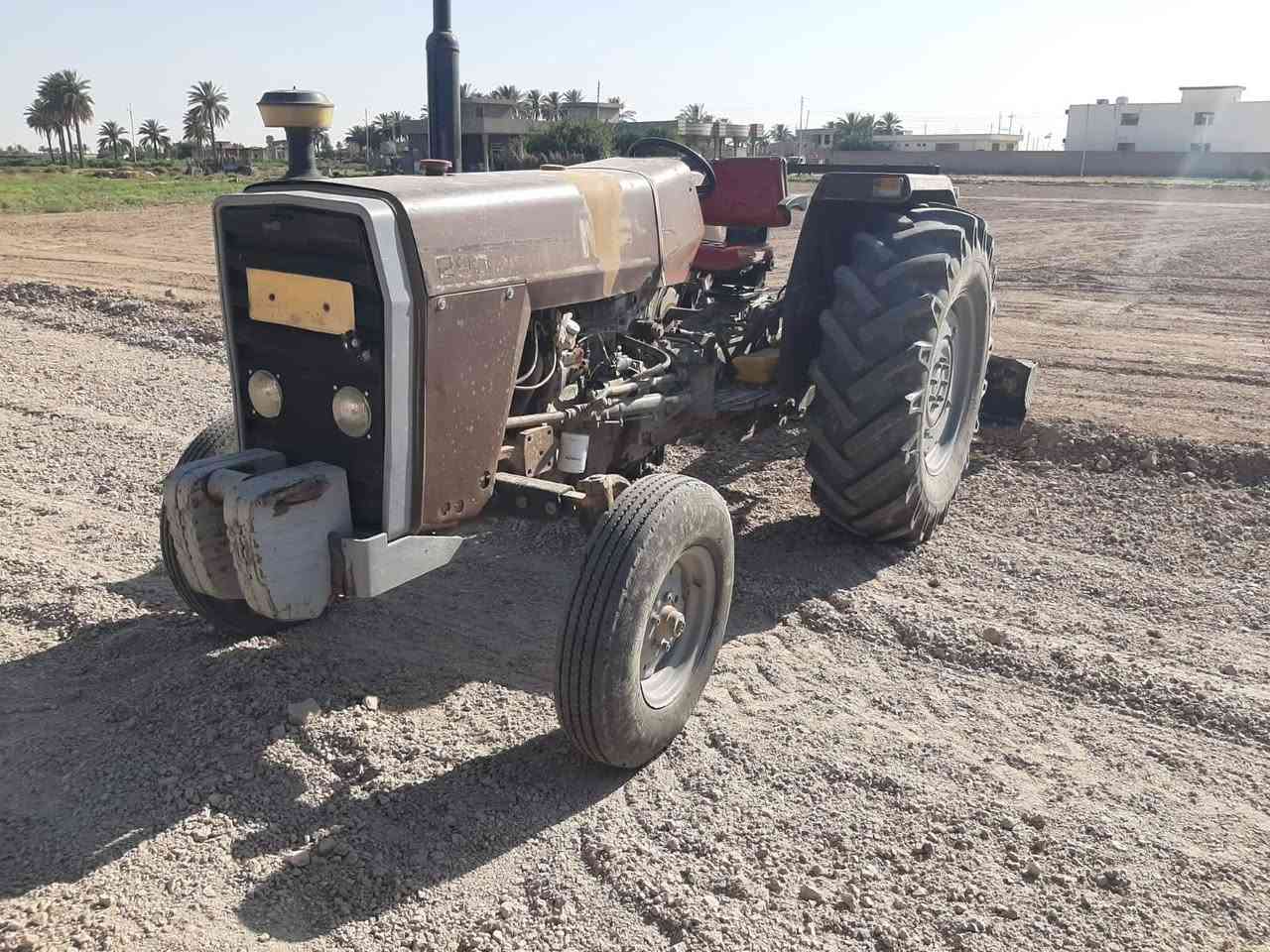 فوركسن حجم 290 رقم بابل تحويل
الاستفسار ع رقم ***********
مكان صدر اليوسفية
