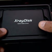 512 مع التوصيل 50 الف لوك غير مستخدم باكيت كامل 07714242800 امزون بغدا...