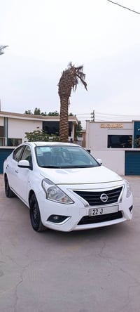 صني ٢٠٢٣ • مشي ٥٠٠٠٠ • لوحة اربيل