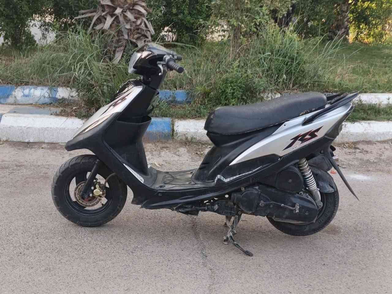 ماكس عدله مكينه  ناعمه وحلوه 49 نضافه كدام العين ماناقصها كلشي السعر625الرقم***********معروضه بالمحل
