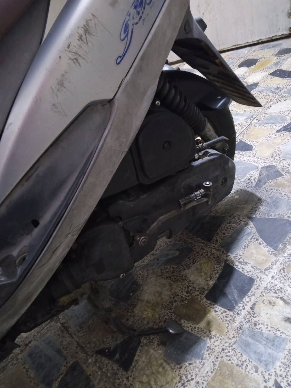 ماكس مكفوله شرط مختمه سعر 600مكاني مدينه الصدر رقمي ***********
