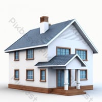 حي السجاد • بيت جاهز • للإيجار