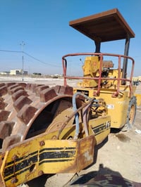 مستعجل • محتاج محرك • للبيع