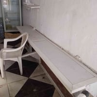 غراض كافتريه للبيع التواصل 07809016376