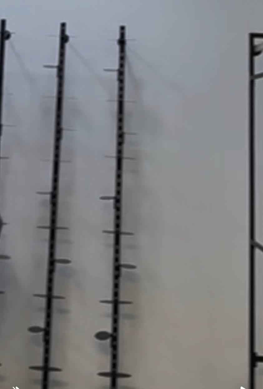 ستانات احذيه عدد 5 زاىد 50 حمالات وستاند شكل داىري عدد واحد رقم *********** بصره
