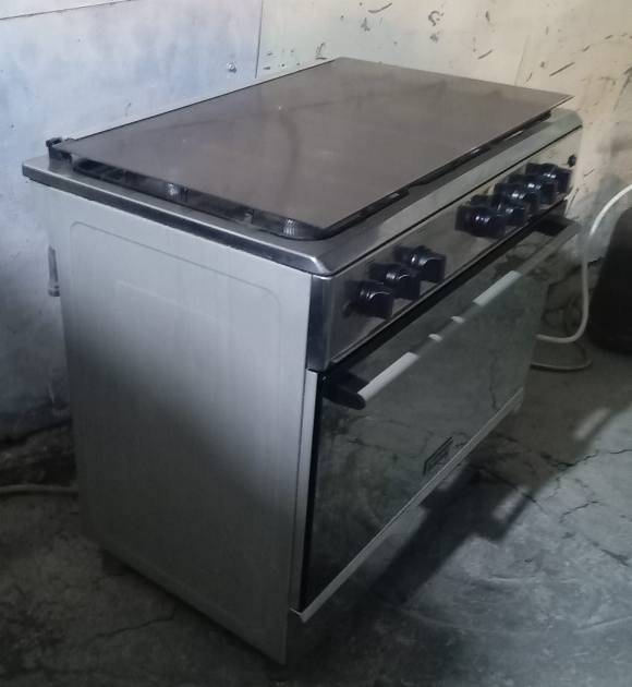 طباخين مصر وايطالي للبيع مكان الشعب


**إذا كنت صاحب هذا الإعلان وتريد حذفه لأي سبب، رجاءا أرسل رسالة إلى الدعم الفني**