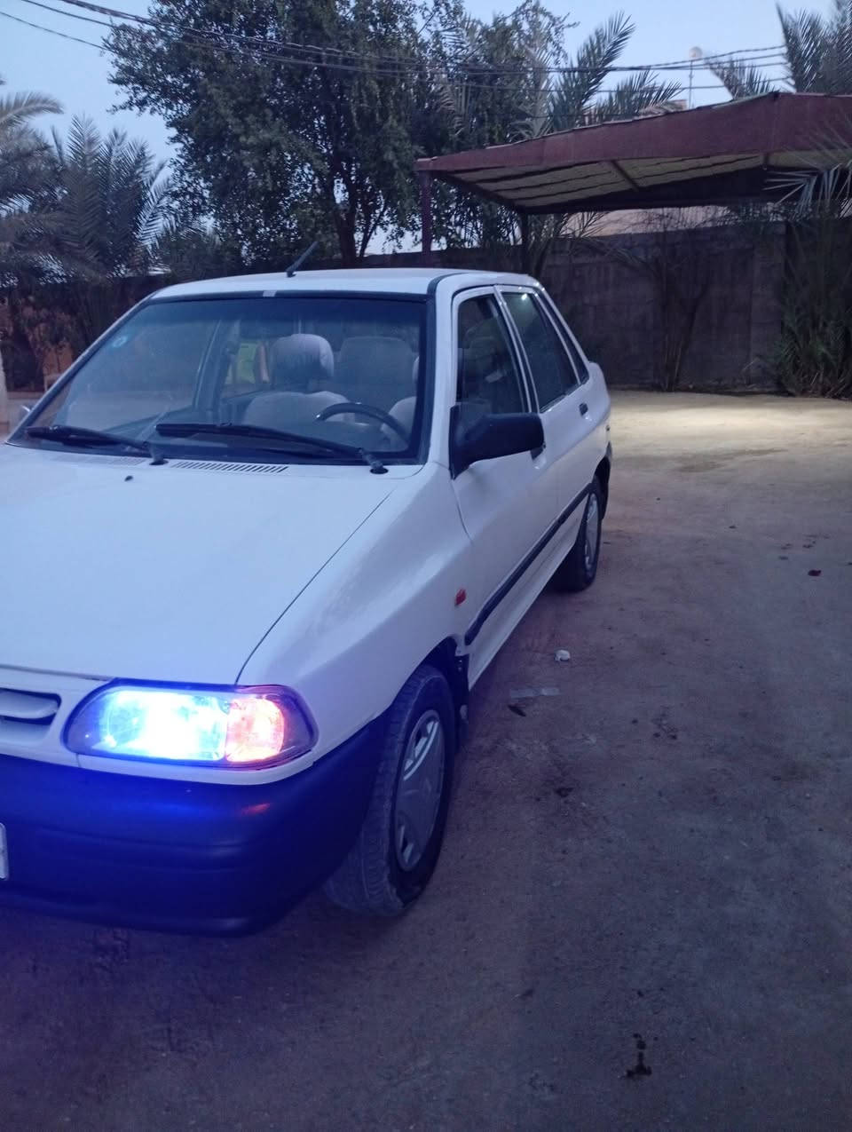 اخوان سلام عليكم تفاصيل اكثر داخل المنشور وشكرا


**إذا كنت صاحب هذا الإعلان وتريد حذفه لأي سبب، رجاءا أرسل رسالة إلى الدعم الفني**