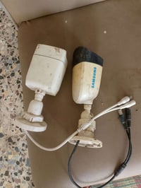 شغالتين • بغداد الرشاد