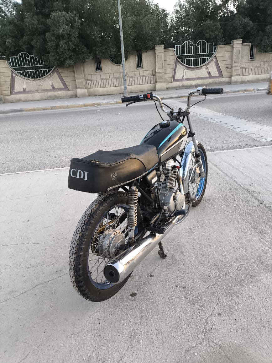 السلام عليكم نامه كلك
مكينه نامه اصلي مفتوحه 
سعره 400 وبيها مجال 
مكاني ناصريه مركز حي التضحيه


**إذا كنت صاحب هذا الإعلان وتريد حذفه لأي سبب، رجاءا أرسل رسالة إلى الدعم الفني**