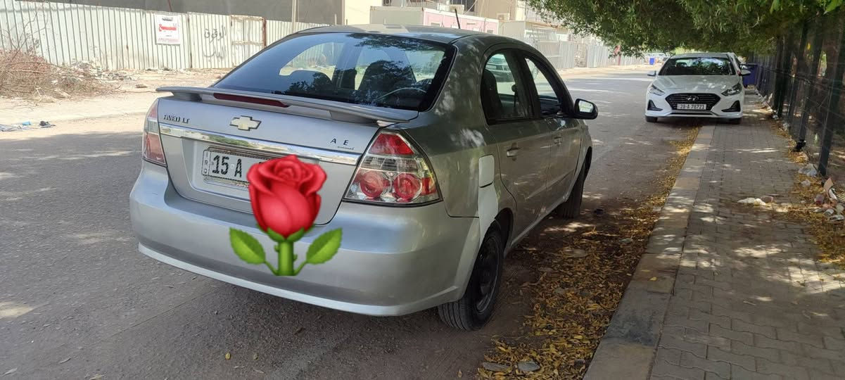 افيو موديل 9امريكيه مسكر اتو مكفولة من التبديل وضربه القويه بيه صبغ اثر جراد اموضح بل سونار رقم انكليزي بسمي سنويته 30 هزه جديده بيع مستعجل الاستفسار ***********
