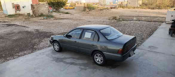 سلام عليكم سياره كورله للبيع رقم بغداد مشروع وطني شرط تحويل ثاني يوم سنويه ٢٠٢٧تخم تاير حداديه جديده كهربائيّات كله شغاله كير ومكينه مكفولات سياره جاهزه مكفوله من الكص ونقل جثه والضربه القويه والعيب شرعي دواخله جديده دشبول مال يسره بلاد جديدمصبوغه عام جماليه سعر ٥٢ورقه وبيه مجال عنوان واسط كوت دجيلي ***********
