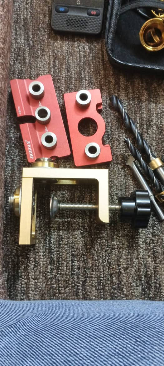 شلعه للبيع للاستفسار واتساب ***********
