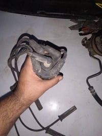 ديلكو مال دايو 1600 شغال  للبيع السعر قيم وأخذ خاص مفتوح ( ‏‪0770 792 ...