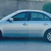 سوناته • ٢٠١١ • تبديل فقط