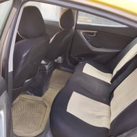 اقره تفاصيل قبل لاتتصل النترا موديل13 بسمي سنويه رقم نكليزي كير مكينه ...