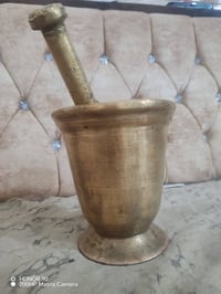 لبيع قديم حيل سعر ٨٠ بي مجال ٠٧٨٠٩٧٢٢٨٧٦