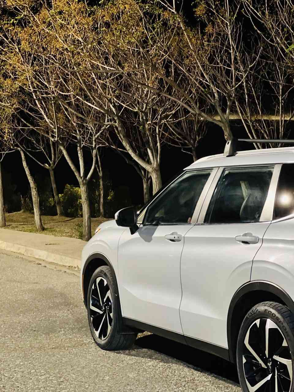 سلاڤو ريز فروتنا ب له ز ئوتلانده ر 2022 تژيه ش تايبه ت مه نديا دبل ئه كسله پانورامايه گه رمكع را كوشنا و سوكاني پينج جوريت هاژوتنى 💢 دو پارچه بوياغه بى ژورى بى ئايرباگ ب مه رجى تاقيكرن پچه كا توكمه ي يا گرتي سونارا ترومبيلى دگه ل ⏫80 هزار كيلومه ترا يا ب ريڤه چوي بهايى وى 225 بو زيده تر پيزانينا په يوه نديى بكه *********** واتساب كوره ك
