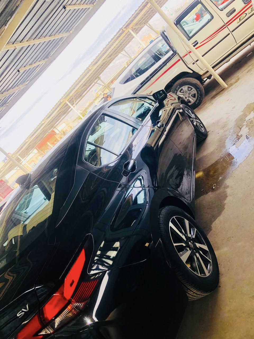 نيسان ڤيرسا موديل  2021    بدون سبغ
ره قه م و سه نه وي  جديد 
هه ر چار تايه جديد 
گير و محرك شرت 
سه ياره SV 
سعر 127 و مجال 
رقم تلفون   ***********
