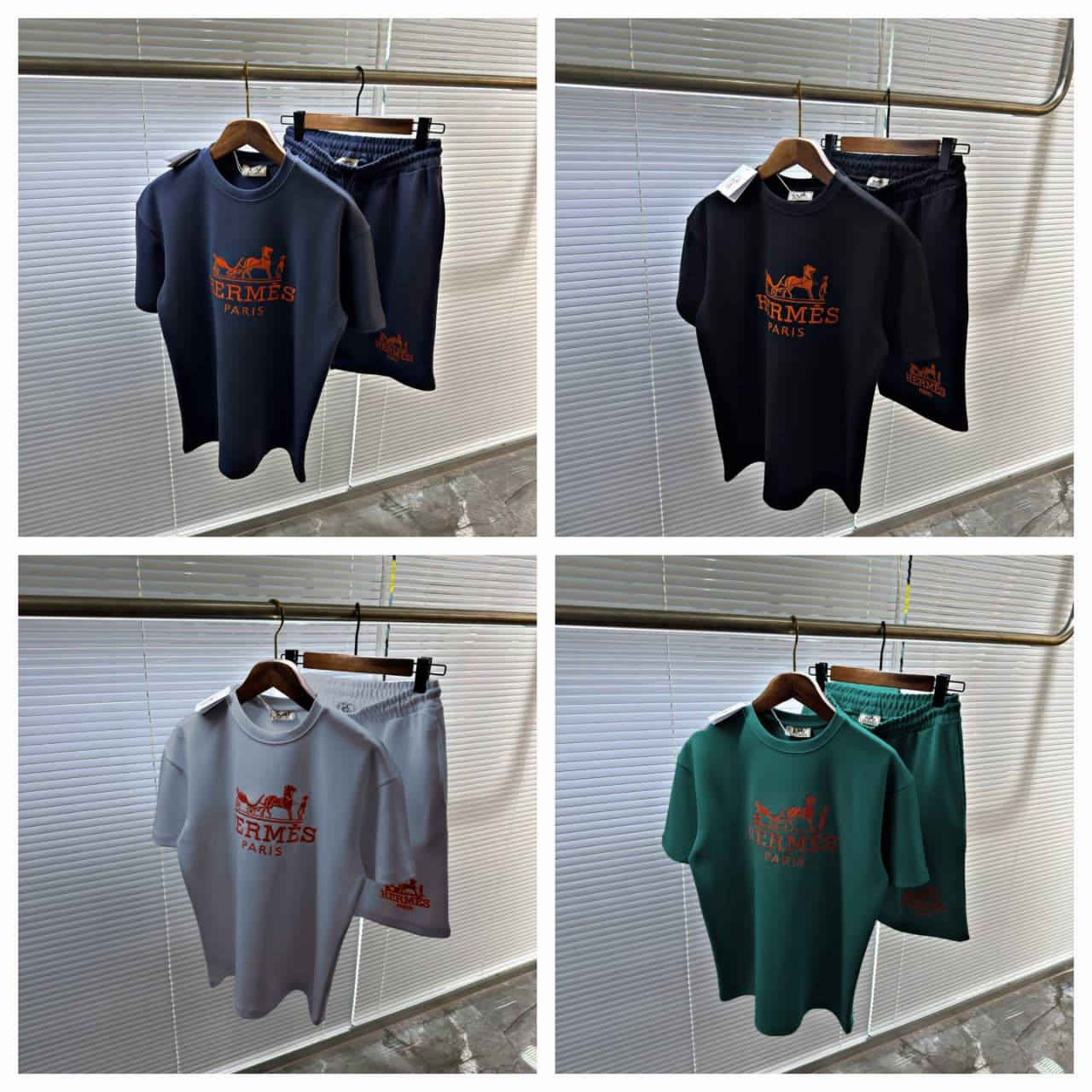 بسم الله ماشاء الله كميات بفضل الله تعالى باقل الأسعار واعلى الخامات


**إذا كنت صاحب هذا الإعلان وتريد حذفه لأي سبب، رجاءا أرسل رسالة إلى الدعم الفني**