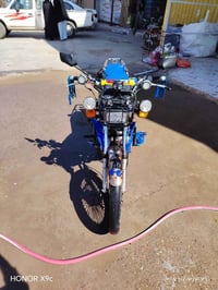 تايكر 2020 مفتوح نضيف حيل للبيع او مراوس للتصال 07714058034