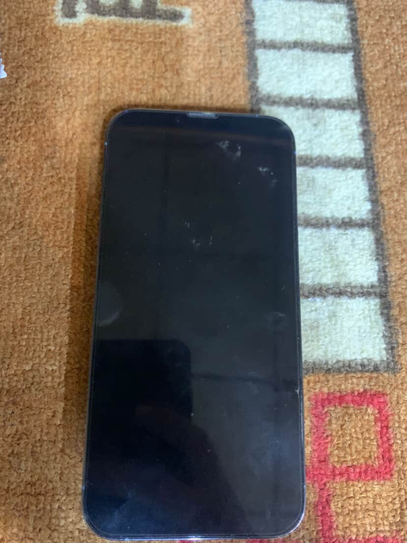 ايفون 13ابرو ماكس بطاريه 77
ذاكره 256
تك مو دبل 
ضد ال ماي تغسلو وتاخذو
سعر 625وبي مجال


**إذا كنت صاحب هذا الإعلان وتريد حذفه لأي سبب، رجاءا أرسل رسالة إلى الدعم الفني**