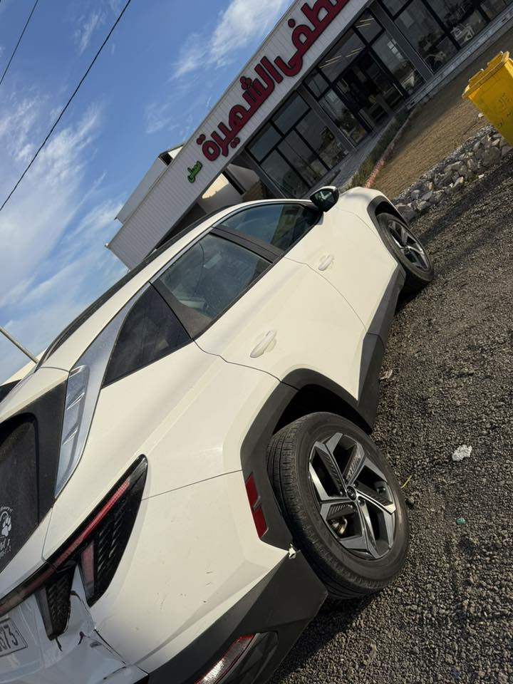 السلام عليكم تم تنزيل السعر من 207 الى 198 شباب ناشر الكم صور الحادث وسونار وبدون تبديل بدون ارباك موديل 23 بغداد بسمي تحويل مباشر فول مواصفات فتحه شاشه دجتل تبريد قطعتين صندوك كهرباء كشن جلد كهربائي وبيه هواي مواصفات لد خلفي امامي نهاري عنوان كربلاء حلويات المصطفى للاستفسار ***********
