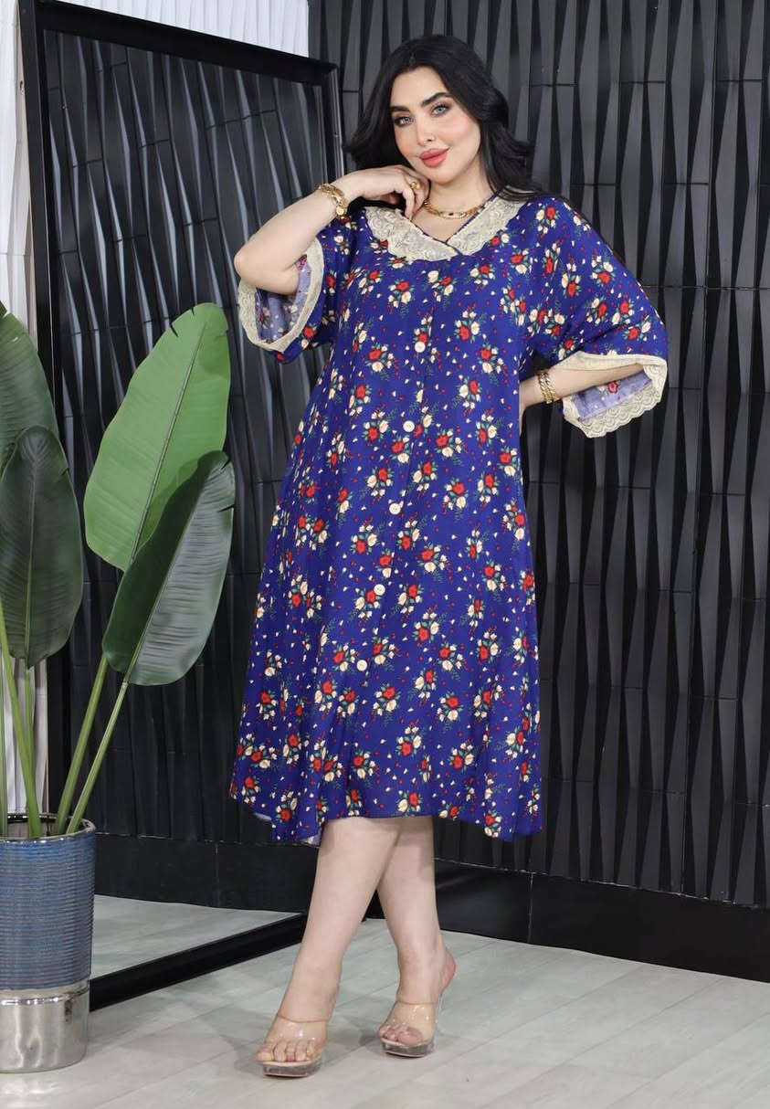 كشمير تركي كيبور الاصلي خامة ممتازة
 السعر 👈 ٧ الف فقط
قياسات 2xL. 3xL. 4xL. 5xL
 وزن 60__90
متوفر جمله مفرد 
سعر الدرزن 75
للحجز رقم الهاتف ☎️ وعنوان 🏢
متوفر توصيل داخل النعمانية 🚕
🔴 العنوان / واسط / نعمانية خلف الكراج شارع حمزه الرسن
رابط الانستا/https://www.instagram.com/wkllkhgt?igsh=cjl4bXZjYmFoNXNh
متوفر توصيل جميع المحافظات  🚛 
رابط القناة https://t.me/ggbkuu
*********** واتساب
*********** واتساب
*********** واتساب
