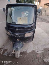 تكتك تبي اس مويل ١٧ مكاني بغداد جسر ديالئ الجديد الكرغرليه رقمي 077378...