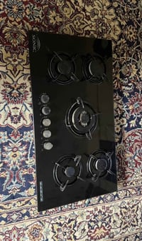 غراض بيت • شغالات ع فحص • بعقوبه التحرير