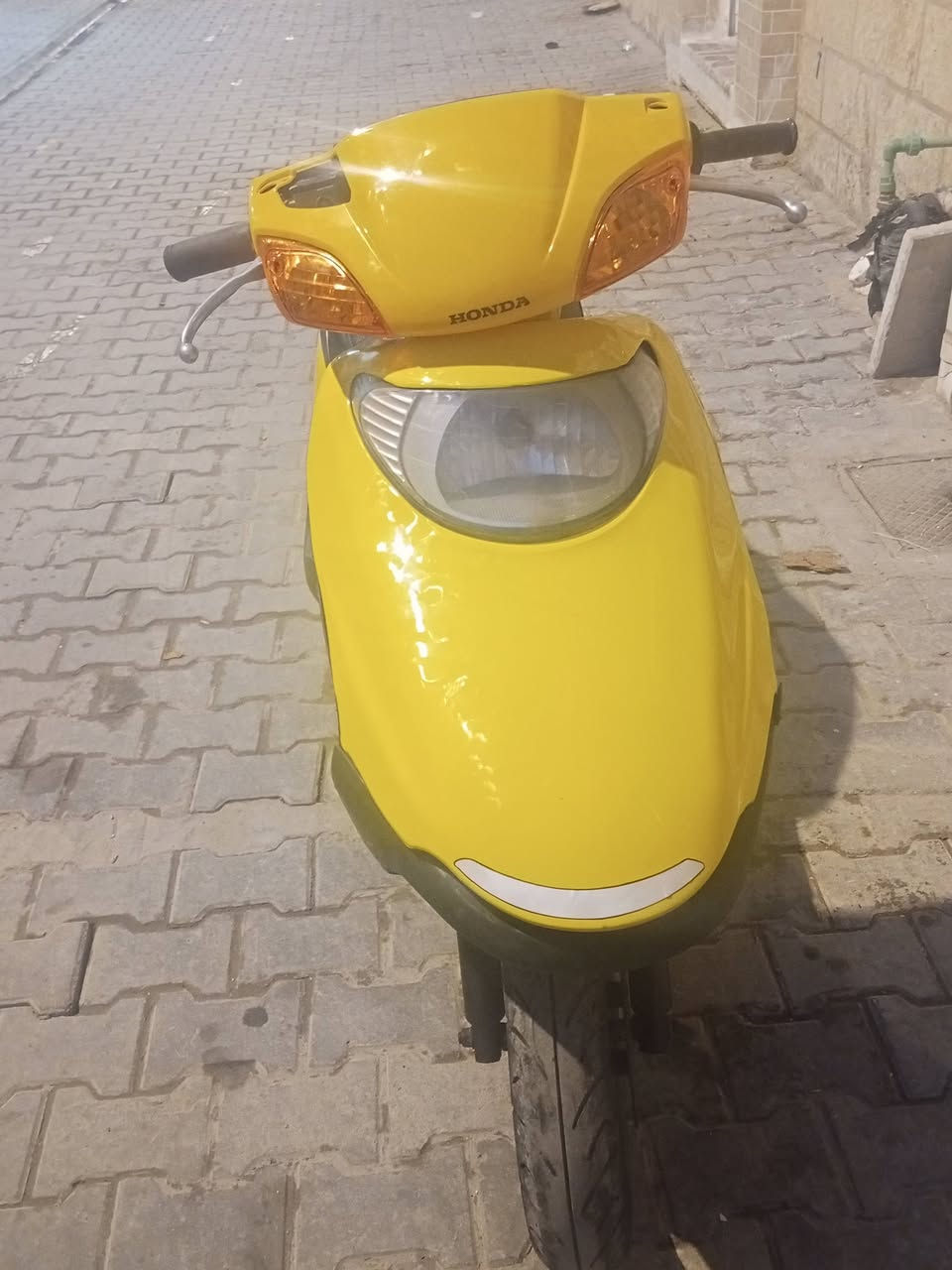 سبيسي  ياباني شغاله سلف هندر دشبول شغال مكينه مفتوحه رايمر كابريتر اصلي ياباني كفرات تجاري قفل جنطه ستيرن كهربائيات كله شغال ب550 وبيه مجال ***********
