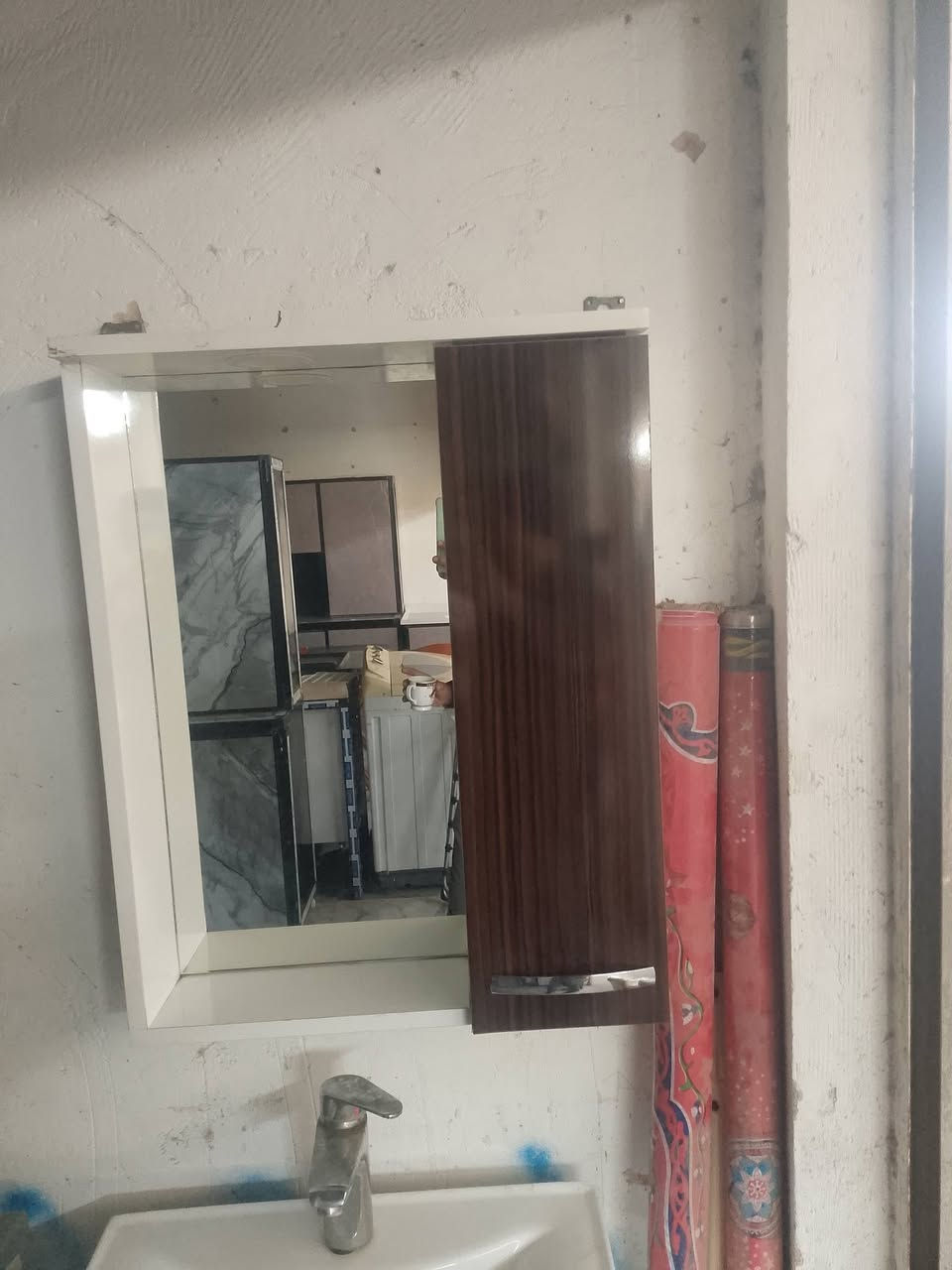 اغراض منزليه اللبيع الاستفسار الاتصال ***********او‏‪***********‬‏
