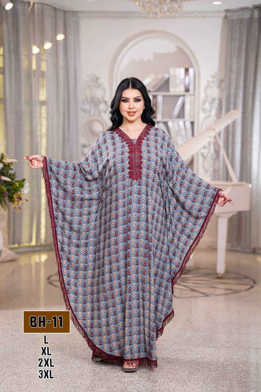 ❤️خامه كشمير  مكفول وشرط الفحص
💥قياس L. Xl. XXL. XXXL
👈🏻سعر الدرزن 120 الف


**إذا كنت صاحب هذا الإعلان وتريد حذفه لأي سبب، رجاءا أرسل رسالة إلى الدعم الفني**