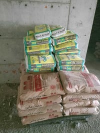 تصعيد مواد البناء  جميع مناطق بغداد  07739699276 متوفر واتساب واتصال