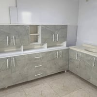 كاونتر • كاونتر تفصال • كاونتر مطبخ • اثاث منزلي • ديكور منزل • سنك مط...