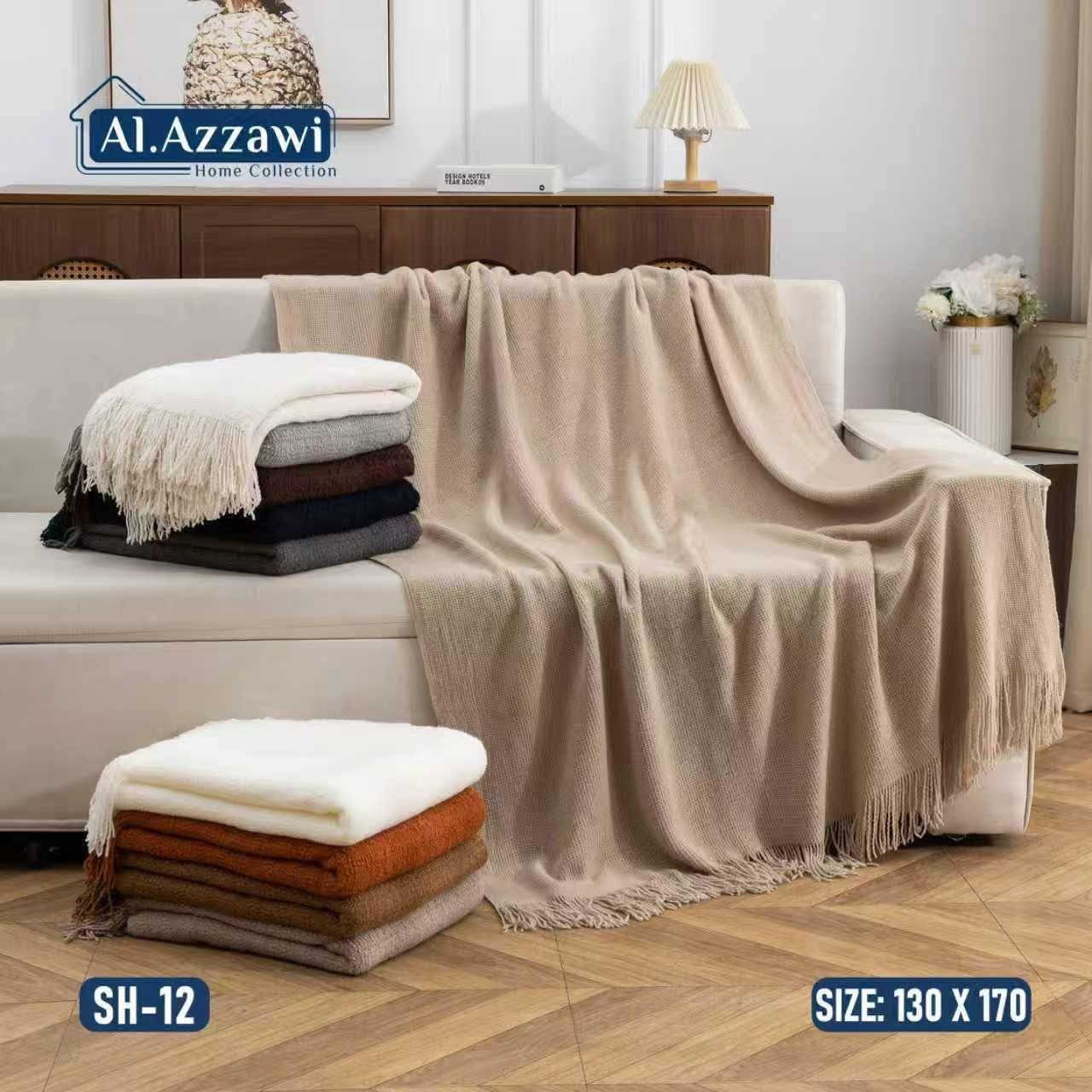 كلُ ترند جديد يتوفر عدنا 🛑🛑

شال  تخم ديكور بوهيمي  ثقيل كوالتي عالي نقشات جديده😍😍

خامه ثقيل 😍😍😍👌

القياس 130*170

سعره 19 الف😍

ضمان_لحقوق_زبائننا اذا كان الاوردر مخالف للصورة والمواصفات المعروضة والقياسات  من حق زبائننا رفض المنتج وعدم دفع خدمة التوصيل

لتأكيد الطلب الرجاء ترك العنوان ؟ 🏡 ، رقم الموبايل ؟ 
شكرا" لاختياركم #منتجاتنا

#الشرقيه... رفيقً درب ... لرحلة مستمرة
توجد خدمة توصيل لجميع محافضات عراقنا الحبيب ❤️
#تلبيسه


**إذا كنت صاحب هذا الإعلان وتريد حذفه لأي سبب، رجاءا أرسل رسالة إلى الدعم الفني**