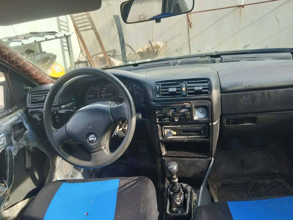 بەناوی خوای گەورە ئۆپڵ ڤێکترا مەکینە20 علوجەماڵی مەدەنی بەشەرتە گێڕومەکینەبەشەرت پاوەروکارەبای مەزبوت ئەیبی ئێسە 2تایەی نوێن دەرێ وناوی خاوێنە موس وبڕاوە بەشەرتە *********** یان *********** رانية, السليمانية
