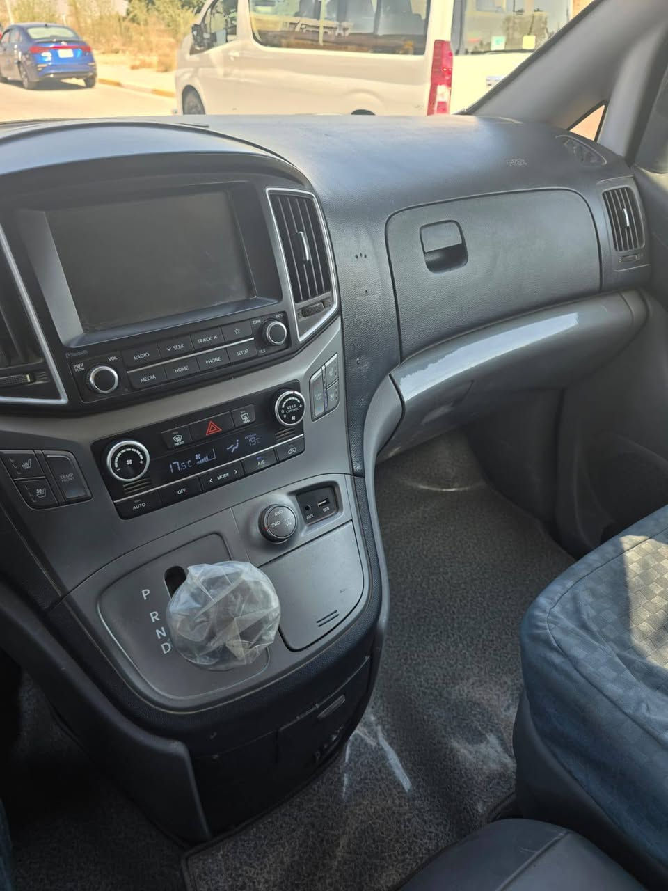 سلام عليكم ٢٠١٩ اصل مكينه نص بنص دبلو جاهزه من كلشي سياره جديده كفاله بس ما مكفوله من صبغ سعر خاص *********** بصره ابو الخصيب مهيجران
