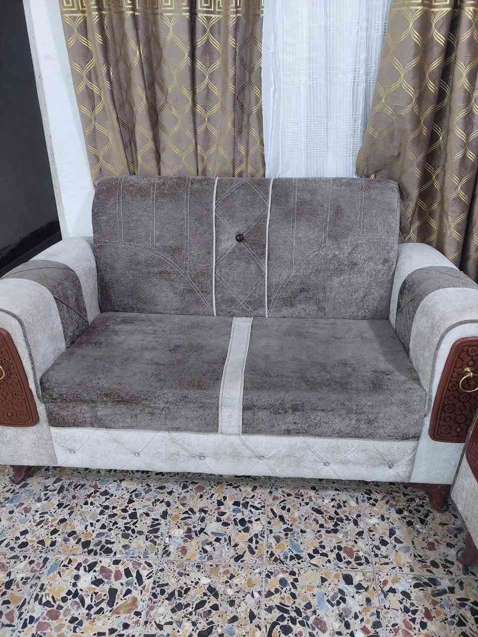 للبيع مكان بغداد


**إذا كنت صاحب هذا الإعلان وتريد حذفه لأي سبب، رجاءا أرسل رسالة إلى الدعم الفني**