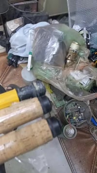 ٣ عود • ٢٤٠ • ٢٧٠