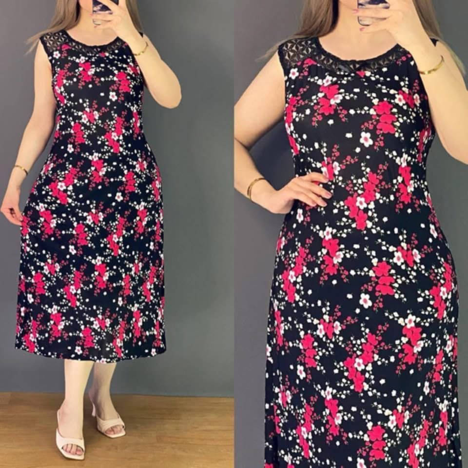 كميه قليلة الدرزن ٣٦ الف


**إذا كنت صاحب هذا الإعلان وتريد حذفه لأي سبب، رجاءا أرسل رسالة إلى الدعم الفني**