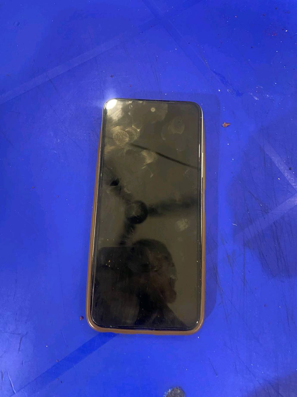 جهاز انفنكس هوت
ذاكره 25660i