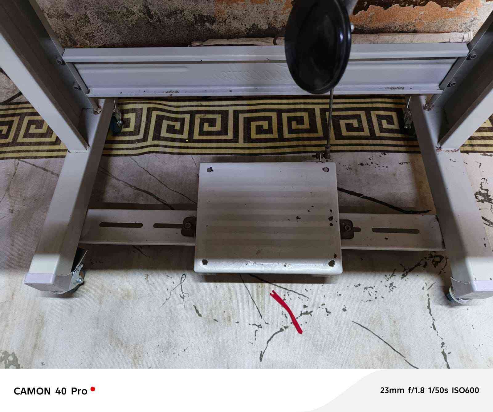 باسستر كاتم باب اول البصرة, العراق


**إذا كنت صاحب هذا الإعلان وتريد حذفه لأي سبب، رجاءا أرسل رسالة إلى الدعم الفني**