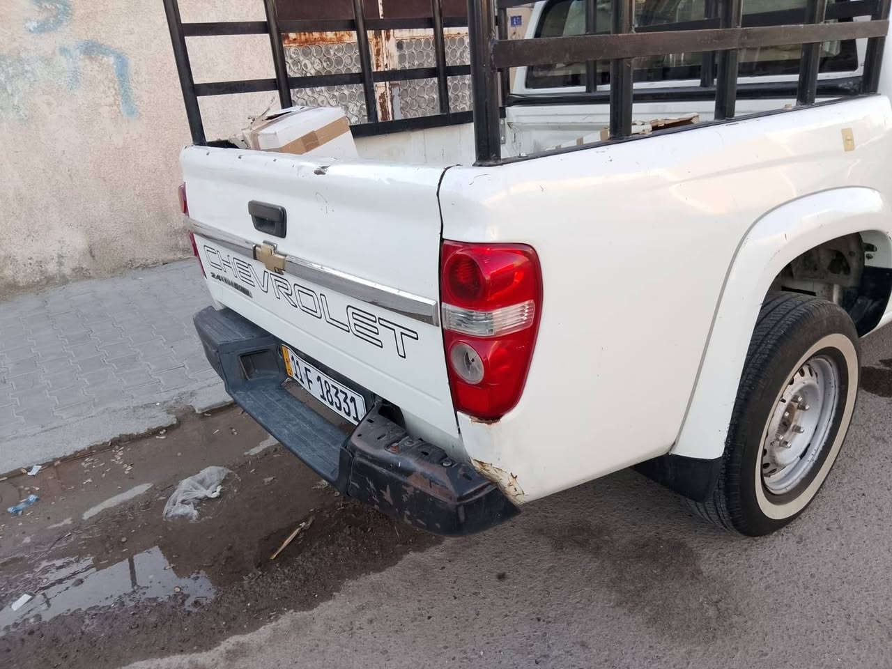 بيكم دبل قمارة شوفر كفاله عامه سعر 75 ***********
