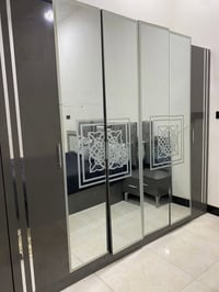 غرفة كاملة • بصرة صالحية • مستعجل