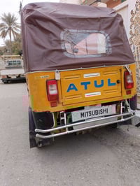 تكتك بياجوو للبيع مليون 500 وبيه مجال اوراق  موديل 18 تكتك خير من الله...