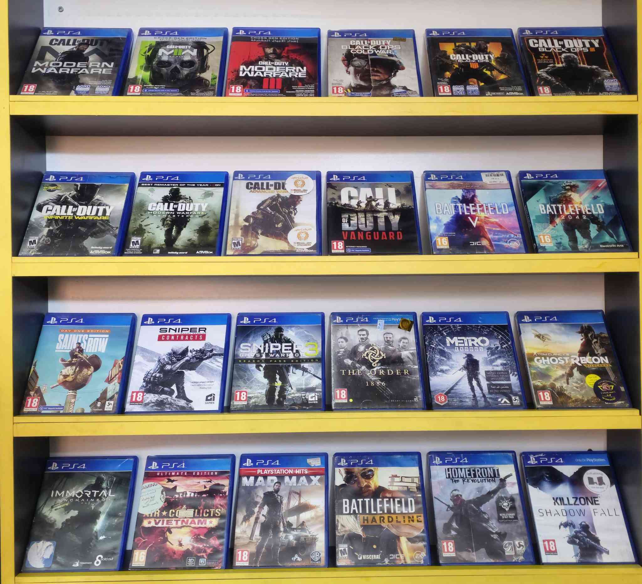 واتساب ***********
بيع او تبديل
