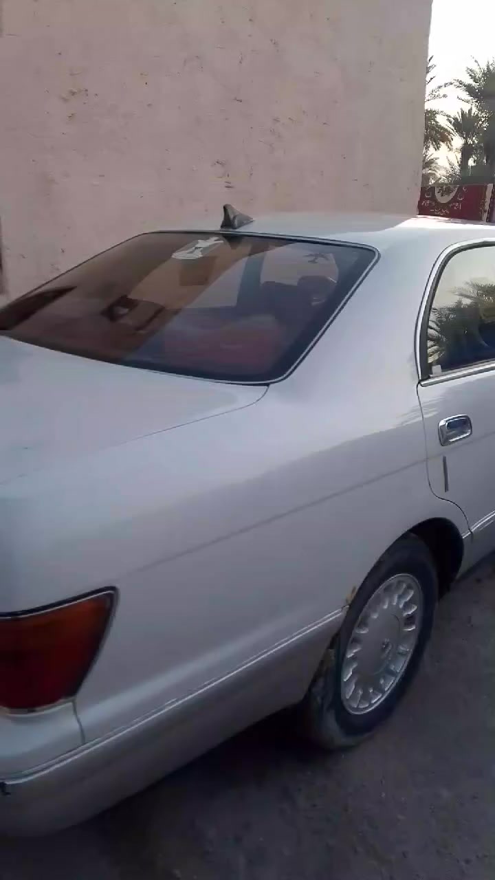 السلام عليكم سياره بطه 94 الرقم الجوال ***********
