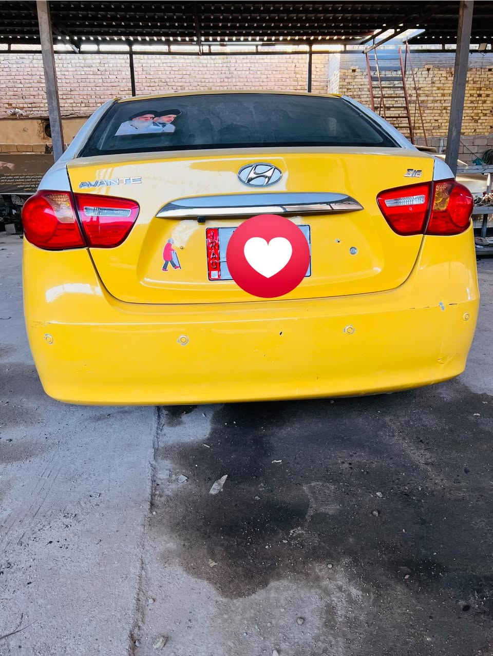 السلام عليكم النترا ادوات 2010 رقم بغداد عينة ليزرية فول مواصفات تدفئة تبريد تاير حدادية غرفة جديدة شاشة السعر 48 وبيها مجال العنوان ميسان ***********
