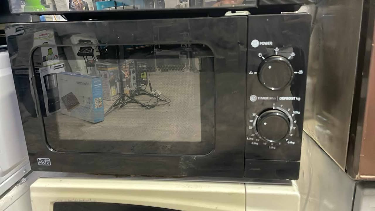 بالله غراض مستعمله للبيع


**إذا كنت صاحب هذا الإعلان وتريد حذفه لأي سبب، رجاءا أرسل رسالة إلى الدعم الفني**