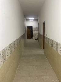 حي البساتين • ١٠٠م • طابقين